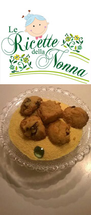 biscotti-con-farina-gialla.JPG