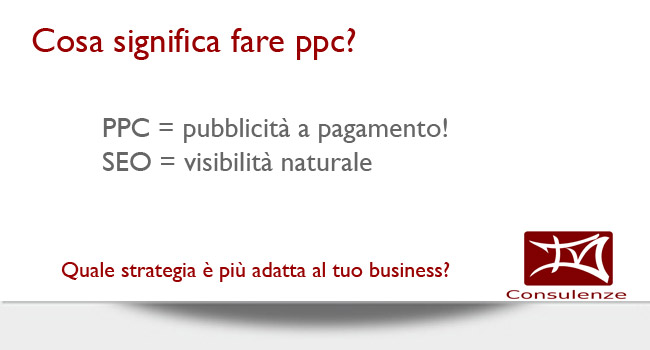 cosa-significa-fare-pay-per-click-ppc.JPG