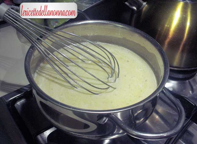 cottura-polenta-a-freddo.JPG