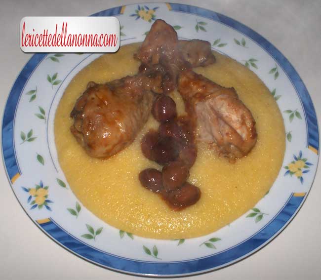 piatto-pollo-umido-e-polenta.JPG