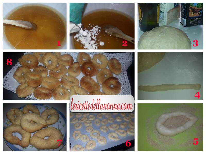 taralli-dolci-al-vino.JPG