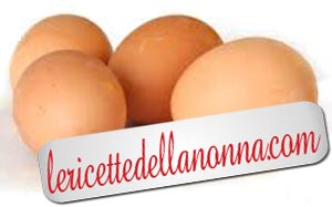 Come conservare le uova | lericettedellanonna.com