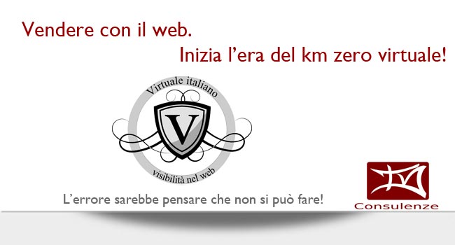 vendere con il web con virtualeitaliano.it