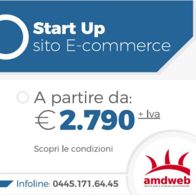Costi per realizzare e tenere un sito e-commerce Costi per realizzare e tenere un sito e-commerce