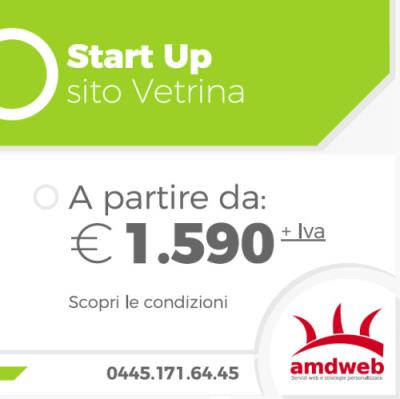 Costi per tenere un sito Costi per tenere un sito
