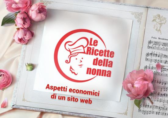 aspetti economici di un sito | lericettedellanonna.com